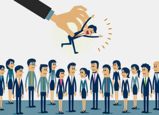 The Art of Contract Termination: A Step-by-Step Guide to Severing Employment Ties