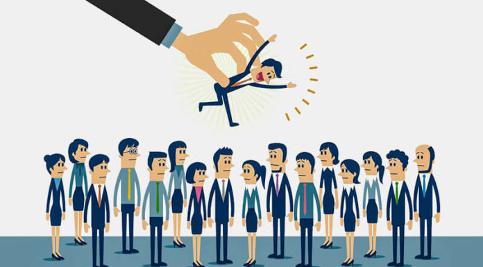 The Art of Contract Termination: A Step-by-Step Guide to Severing Employment Ties