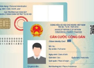 The Magic of Words: Crafting a Compelling Title 
“Identity Card Issuance Process for Children Under 6 Years Old: A Simplified Guide”