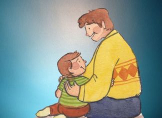 Unleash Your Child’s Potential: 10 Minutes a Day for a Brighter Future