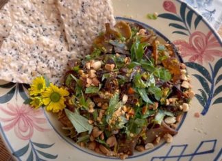 {“message”:”Please wait and try again later”}