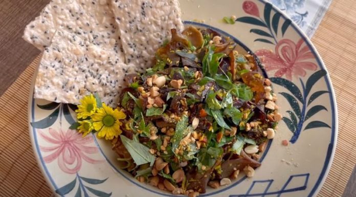 {“message”:”Please wait and try again later”}