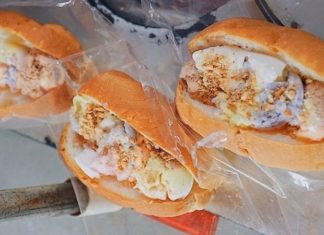 Nostalgia Bites: Indulge in Delicious Childhood Snacks and Relive the Memories of the 90s and 80s