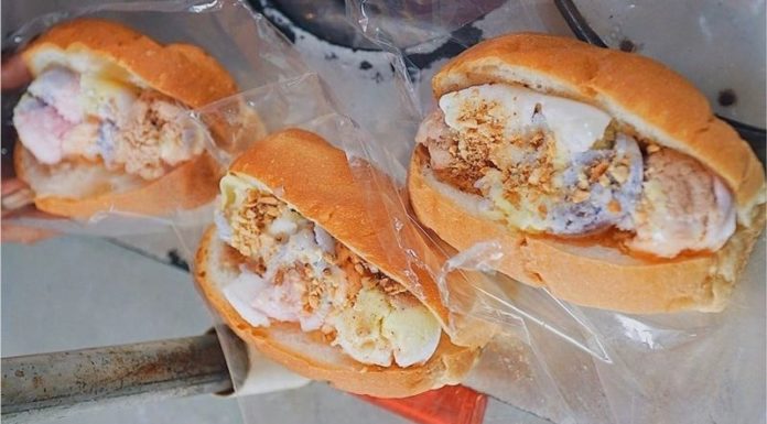 Nostalgia Bites: Indulge in Delicious Childhood Snacks and Relive the Memories of the 90s and 80s