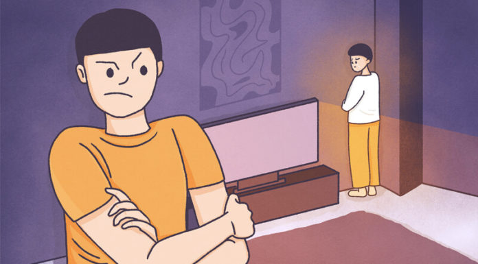 What’s Your Parenting Style? 4 Approaches: Which is Best?