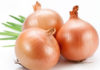 “The Ultimate Guide to Growing Onions in a Glass of Water: A Beautiful and Stress-Relieving Hobby”