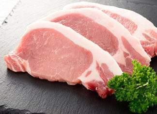 What is the Most Nutritious Meat?