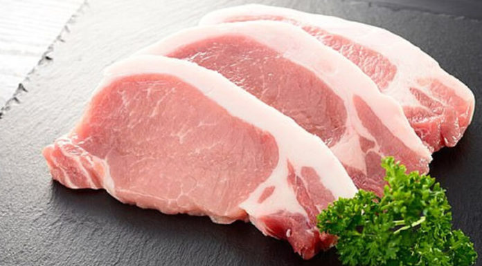 What is the Most Nutritious Meat?