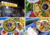 Captivate Your Taste Buds with the Delights of Western Vietnam: 5 Must-Visit Eateries in Ho Chi Minh City