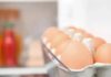 The Ultimate Guide to Egg Storage: Keep Your Eggs Fresh for Months Without the Fridge