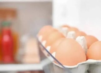 The Ultimate Guide to Egg Storage: Keep Your Eggs Fresh for Months Without the Fridge