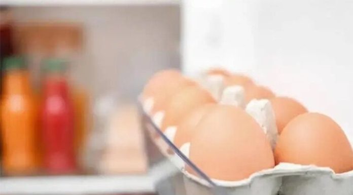The Ultimate Guide to Egg Storage: Keep Your Eggs Fresh for Months Without the Fridge