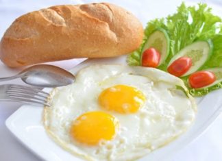 3 Superfoods to Supercharge Your Morning: Ginseng, Bird’s Nest and Beyond