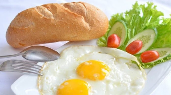 3 Superfoods to Supercharge Your Morning: Ginseng, Bird’s Nest and Beyond