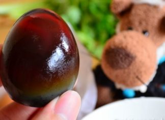 Is It Necessary to Boil Century Eggs Before Consumption? Are There Any Health Benefits to Eating Them Regularly?