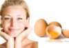 Enhancing Your Beauty Routine with Eggs: Unlocking the Secrets to Healthy, Glowing Skin