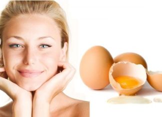 Enhancing Your Beauty Routine with Eggs: Unlocking the Secrets to Healthy, Glowing Skin