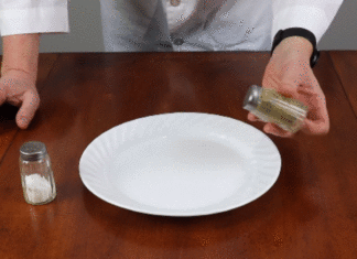 “The Ultimate Guide to Peppercorn Perfection: Unlocking the Secrets to a Bountiful Harvest”