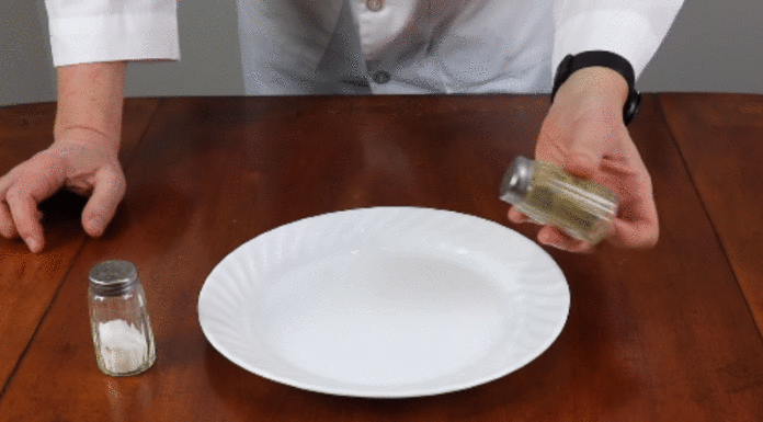 “The Ultimate Guide to Peppercorn Perfection: Unlocking the Secrets to a Bountiful Harvest”