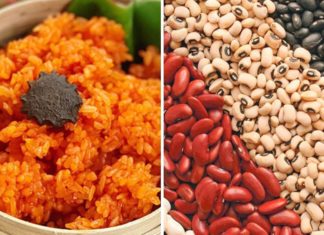 What to Do and What Not to Do Before an Exam for Good Luck?