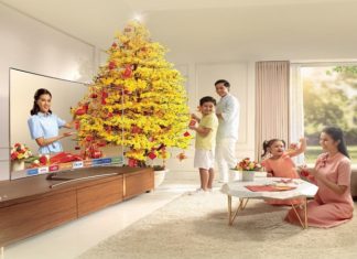 The Ultimate Guide to Superstitions: Preparing for a Lucky New Year