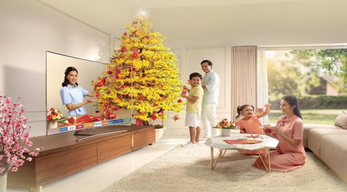 The Ultimate Guide to Superstitions: Preparing for a Lucky New Year