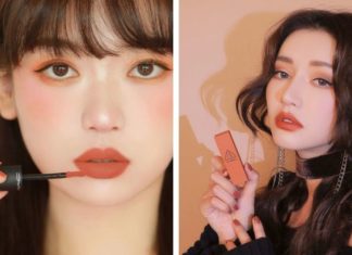 The Ultimate Lipstick Shades for Your Zodiac Sign This Summer