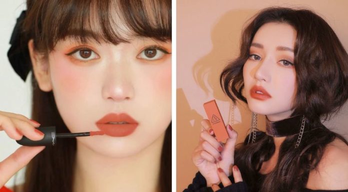 The Ultimate Lipstick Shades for Your Zodiac Sign This Summer