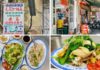 The Ultimate Salt-Steamed Chicken: A 30-Year-Old Chinatown Legend
