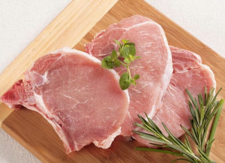 “The Ultimate Guide to Choosing the Best Meat and Fish for Your Grocery List”