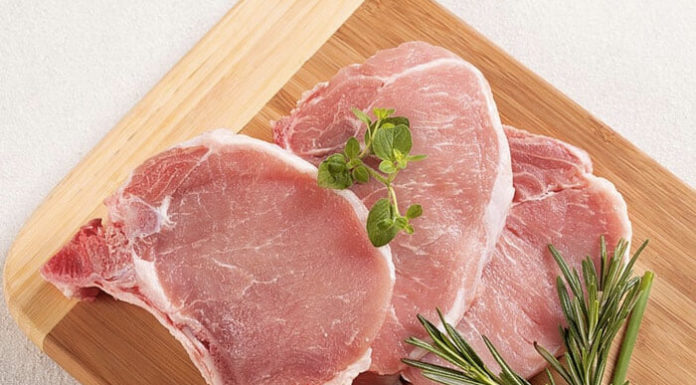 “The Ultimate Guide to Choosing the Best Meat and Fish for Your Grocery List”