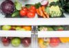 The Ultimate Guide to Food Storage: Keeping Your Fridge Fresh and Fabulous