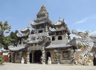 The Ultimate Guide: A – Z of Dalat’s Top 10 Must-Visit Free Attractions