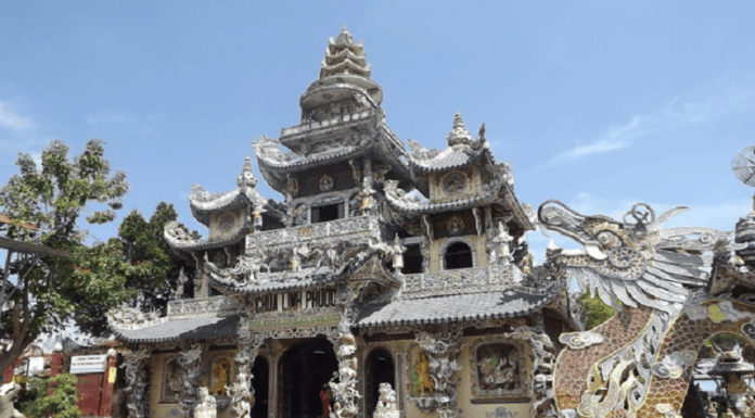 The Ultimate Guide: A – Z of Dalat’s Top 10 Must-Visit Free Attractions