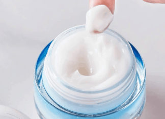 The Ultimate Guide to Men’s Makeup: A Step-by-Step Tutorial for Beginners