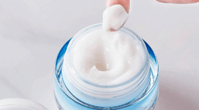 The Ultimate Guide to Men’s Makeup: A Step-by-Step Tutorial for Beginners