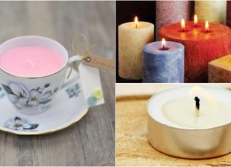 The Ultimate DIY Mosquito Repellent: A Simple Solution for a Pest-Free Summer