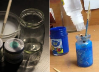 The Magic of Handcrafted Glass Lanterns: Illuminating Your Space with Art