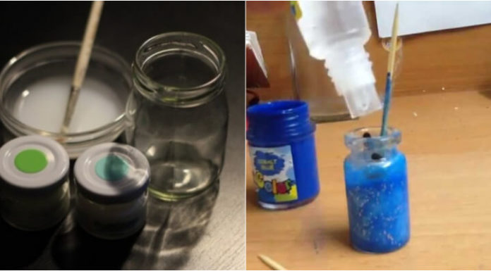 The Magic of Handcrafted Glass Lanterns: Illuminating Your Space with Art