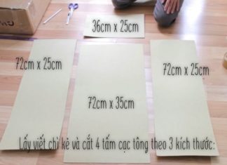 The Ultimate Guide to Building Your Own ‘Laundry-Folding Robot’: A Fun and Exciting DIY Adventure