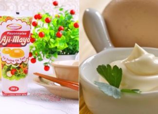 “The Great Condiment Conundrum: Homemade or Store-Bought Mayonnaise?”