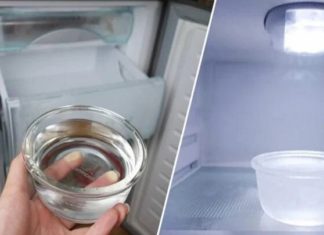 The Magic Bowl: Slash Fridge Energy Costs with This Simple Hack