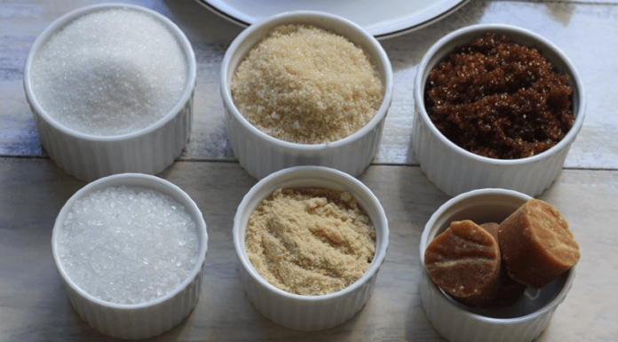 The Secret to Making Mouth-Watering Grilled Fish Mooncakes at Home!