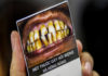 “Fresh Talk: Banish Cigarette Odor from Your Breath”
