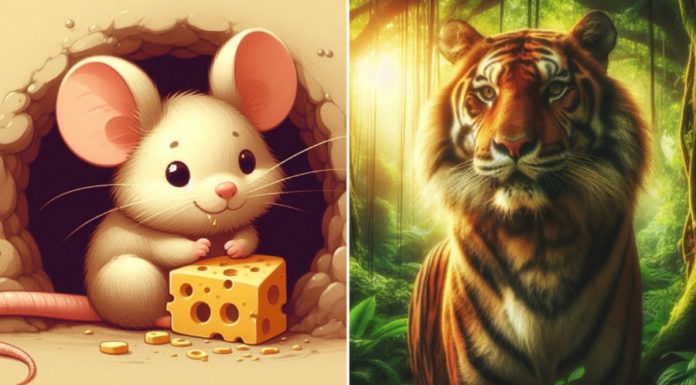 The Golden Child: Unlocking Prosperity at Age 3, a Fortune-Filled 90 Days Ahead