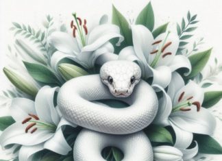 The Lucky Few: Unlocking Heavenly Treasures in the First 10 Days of August