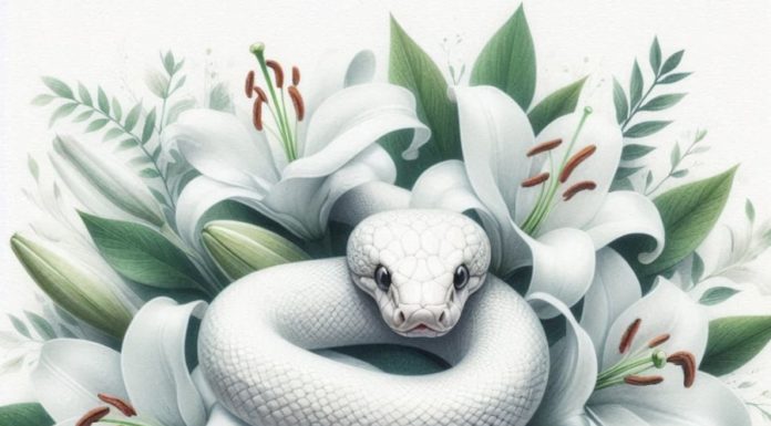 The Lucky Few: Unlocking Heavenly Treasures in the First 10 Days of August