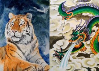 “From July to Tet 2025: A Lucky Streak of Unexpected Success”