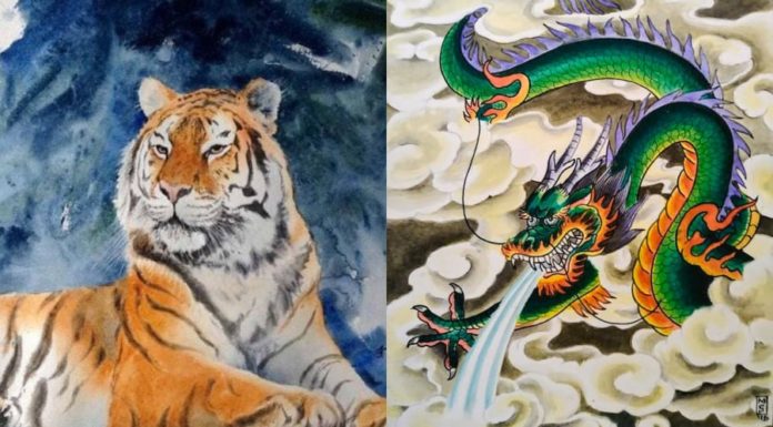 “From July to Tet 2025: A Lucky Streak of Unexpected Success”