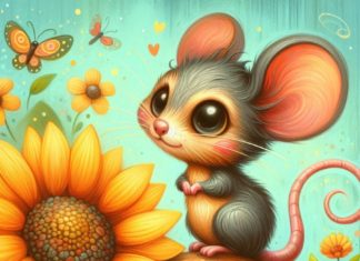 In the Next 3 Months, 3 Fortuitous Ages to Overcome Challenges and Make a Fortune